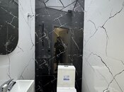 Продаётся 3-комн. новостройка 100 м², м. Ахмедлы, photo 4 from 8