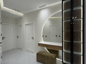 Продаётся 3-комн. новостройка 100 м², м. Ахмедлы, photo 3 from 8