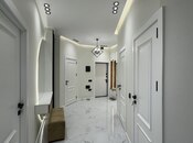 Объявление №5503390 - Баку, м. Ахмедлы, 3-комн., 100 м², 8/10 этаж