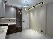 Продаётся 3-комн. новостройка 100 м², м. Ахмедлы, photo 7 from 8