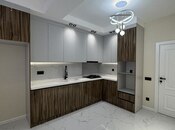 Продаётся 3-комн. новостройка 100 м², м. Ахмедлы, photo 8 from 8