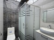 Продаётся 3-комн. новостройка 100 м², м. Ахмедлы, photo 5 from 8