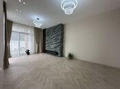 Satılır 5 otaqlı həyət evi/bağ evi 240 m², Mərdəkan q., photo 7 from 8