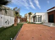 Satılır 5 otaqlı həyət evi/bağ evi 240 m², Mərdəkan q., photo 1 from 8
