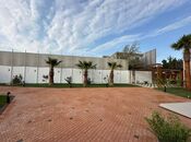 Satılır 5 otaqlı həyət evi/bağ evi 240 m², Mərdəkan q., photo 5 from 8