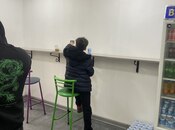 Сдаётся  объект 60 м², м. Низами, photo 5 from 8