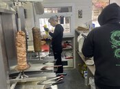 Сдаётся  объект 60 м², м. Низами, photo 4 from 8