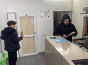 Сдаётся  объект 60 м², м. Низами, photo 3 from 8