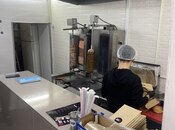 Сдаётся  объект 60 м², м. Низами, photo 2 from 8