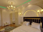 Продаётся 2-комн. новостройка 60 м², м. 28 мая, photo 5 from 6