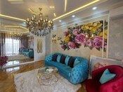 Объявление №5503474 - Баку, м. 28 мая, 2-комн., 60 м², 13/17 этаж