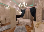 Продаётся 2-комн. новостройка 60 м², м. 28 мая, photo 3 from 6