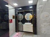 Продаётся 2-комн. новостройка 60 м², м. 28 мая, photo 6 from 6