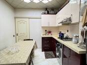 Satılır 2 otaqlı yeni tikili 65 m², Memar Əcəmi m., photo 5 from 8