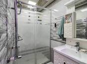 Satılır 2 otaqlı yeni tikili 65 m², Memar Əcəmi m., photo 8 from 8