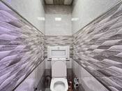 Satılır 2 otaqlı yeni tikili 65 m², Memar Əcəmi m., photo 7 from 8