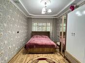 Satılır 2 otaqlı yeni tikili 65 m², Memar Əcəmi m., photo 4 from 8