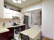 Satılır 2 otaqlı yeni tikili 65 m², Memar Əcəmi m., photo 6 from 8