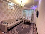 Satılır 2 otaqlı yeni tikili 65 m², Memar Əcəmi m., photo 1 from 8