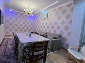 Satılır 2 otaqlı yeni tikili 65 m², Memar Əcəmi m., photo 3 from 8
