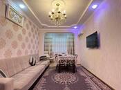 Satılır 2 otaqlı yeni tikili 65 m², Memar Əcəmi m., photo 2 from 8