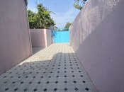 3 otaqlı həyət evi/bağ evi - Biləcəri q. - 90 m²