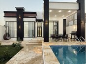 Продаётся 4-комн. дом/дача 160 м², пос. Шувеляны, photo 6 from 8