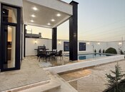 Продаётся 4-комн. дом/дача 160 м², пос. Шувеляны, photo 8 from 8