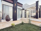 Продаётся 4-комн. дом/дача 160 м², пос. Шувеляны, photo 7 from 8