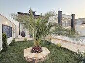 Продаётся 4-комн. дом/дача 160 м², пос. Шувеляны, photo 4 from 8