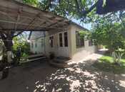 Elan №5503633 - Şamaxı, Şamaxı, 5 otaqlı, 120 m²