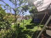 Satılır 5 otaqlı həyət evi/bağ evi 120 m², photo 7 from 8