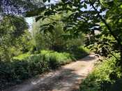 Satılır 5 otaqlı həyət evi/bağ evi 120 m², photo 6 from 8