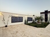 Satılır 4 otaqlı həyət evi/bağ evi 160 m², Şüvəlan q., photo 4 from 8