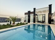 Satılır 4 otaqlı həyət evi/bağ evi 160 m², Şüvəlan q., photo 2 from 8