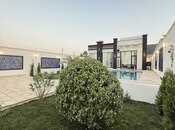 Satılır 4 otaqlı həyət evi/bağ evi 160 m², Şüvəlan q., photo 3 from 8