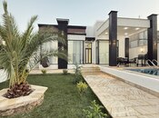 Elan №5503680 - Bakı, Şüvəlan q., 4 otaqlı, 160 m²