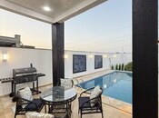 Satılır 4 otaqlı həyət evi/bağ evi 160 m², Şüvəlan q., photo 8 from 8