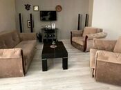 Сдаётся 2-комн. новостройка 65 м², Хатаинский р., photo 6 from 7