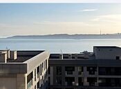 Сдаётся 2-комн. новостройка 65 м², Хатаинский р., photo 3 from 7