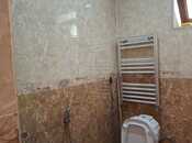 Продаётся 3-комн. дом/дача 110 м², пос. Савалан, photo 6 from 8