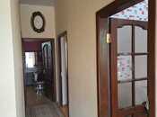 Продаётся 3-комн. дом/дача 110 м², пос. Савалан, photo 7 from 8