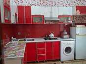 Продаётся 3-комн. дом/дача 110 м², пос. Савалан, photo 8 from 8