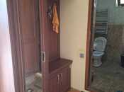 Продаётся 3-комн. дом/дача 110 м², пос. Савалан, photo 4 from 8