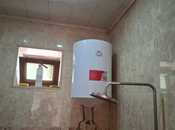 Продаётся 3-комн. дом/дача 110 м², пос. Савалан, photo 5 from 8