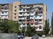 Продаётся 2-комн. вторичка 40 м², пос. Ахмедлы, photo 2 from 7