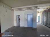 Продаётся 2-комн. вторичка 40 м², пос. Ахмедлы, photo 7 from 7