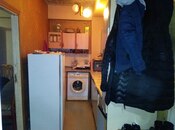Продаётся 2-комн. вторичка 40 м², пос. Ахмедлы, photo 5 from 7