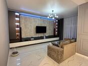 Продаётся 9-комн. дом/дача 325 м², пос. Нардаран, photo 5 from 8