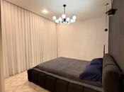 Продаётся 9-комн. дом/дача 325 м², пос. Нардаран, photo 8 from 8